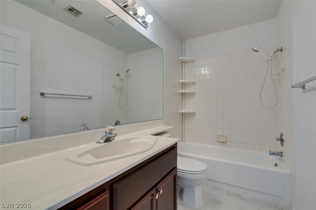 9712 Peacock Hill Circle - Photo 46