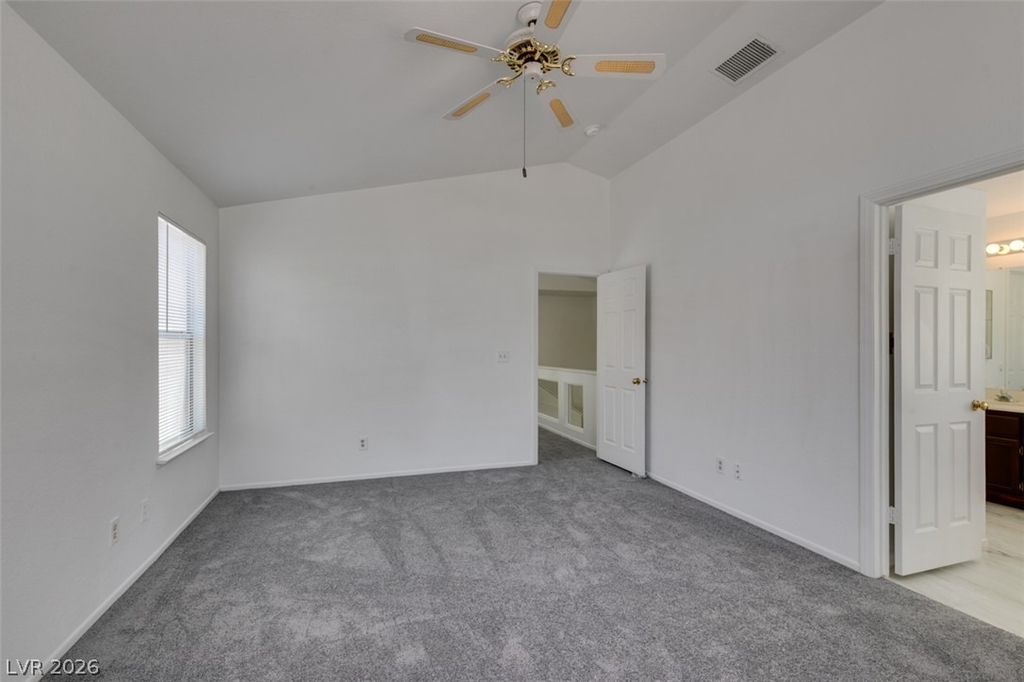 9712 Peacock Hill Circle - Photo 54