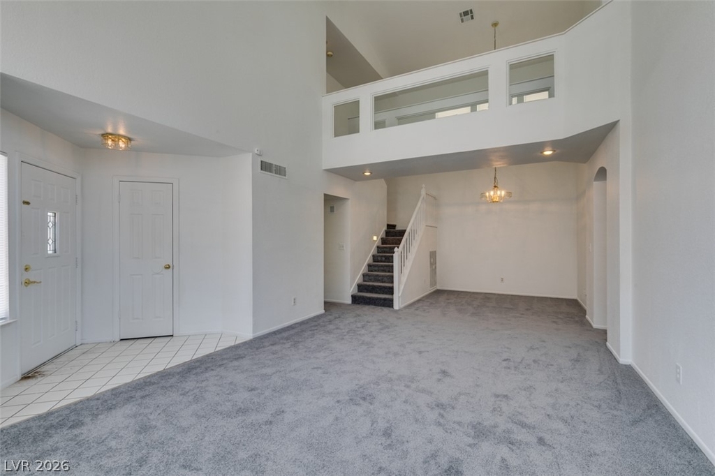9712 Peacock Hill Circle - Photo 14