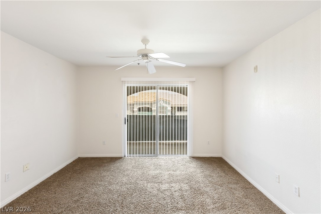 6955 N Durango Drive - Photo 5