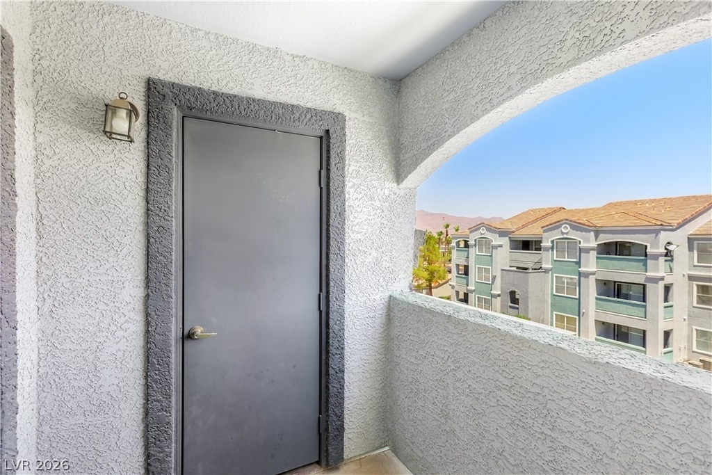 6955 N Durango Drive - Photo 21