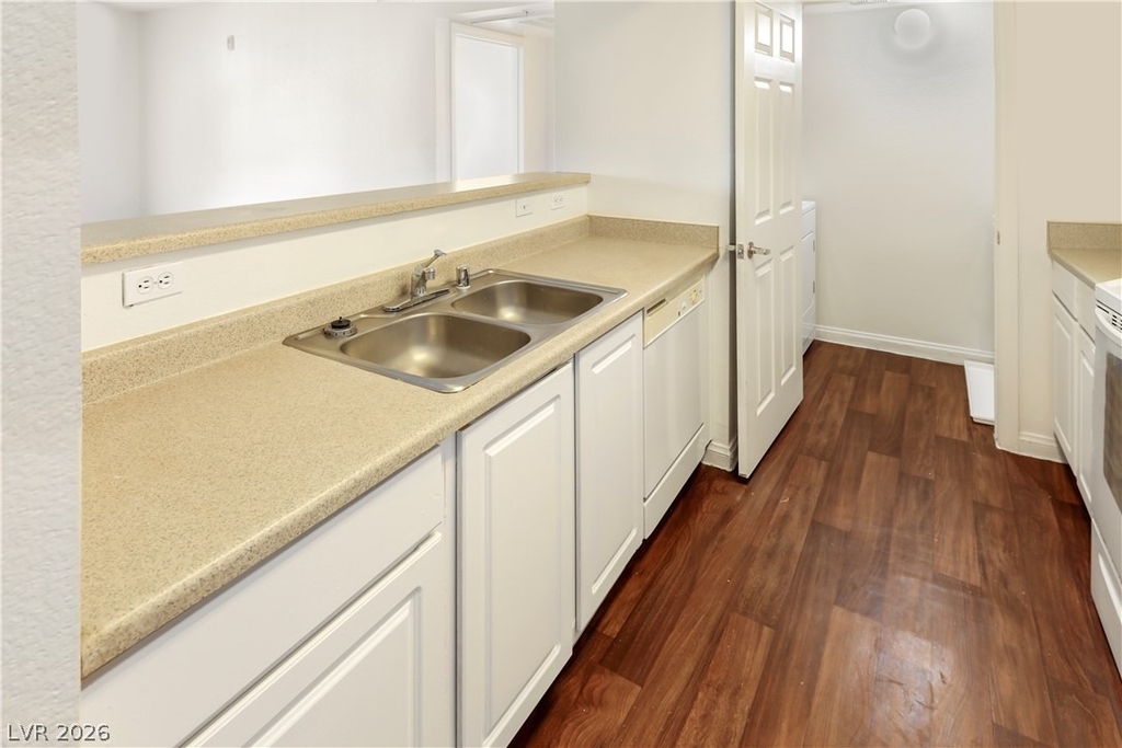 6955 N Durango Drive - Photo 11
