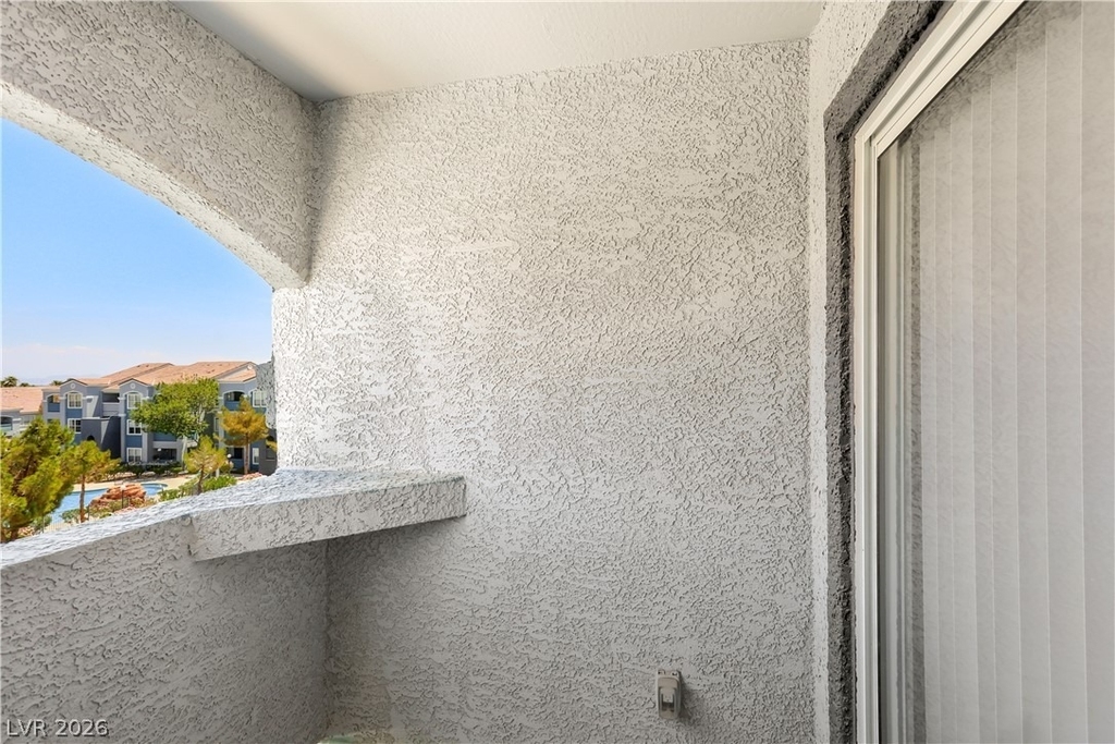 6955 N Durango Drive - Photo 20