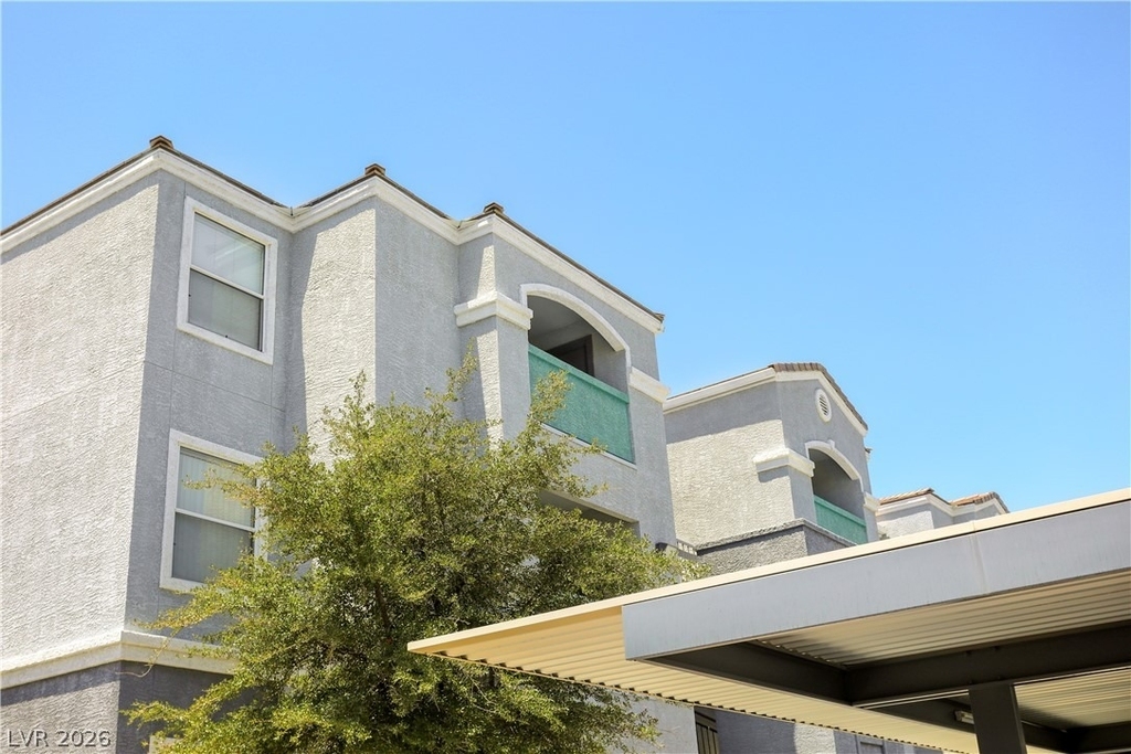 6955 N Durango Drive - Photo 1
