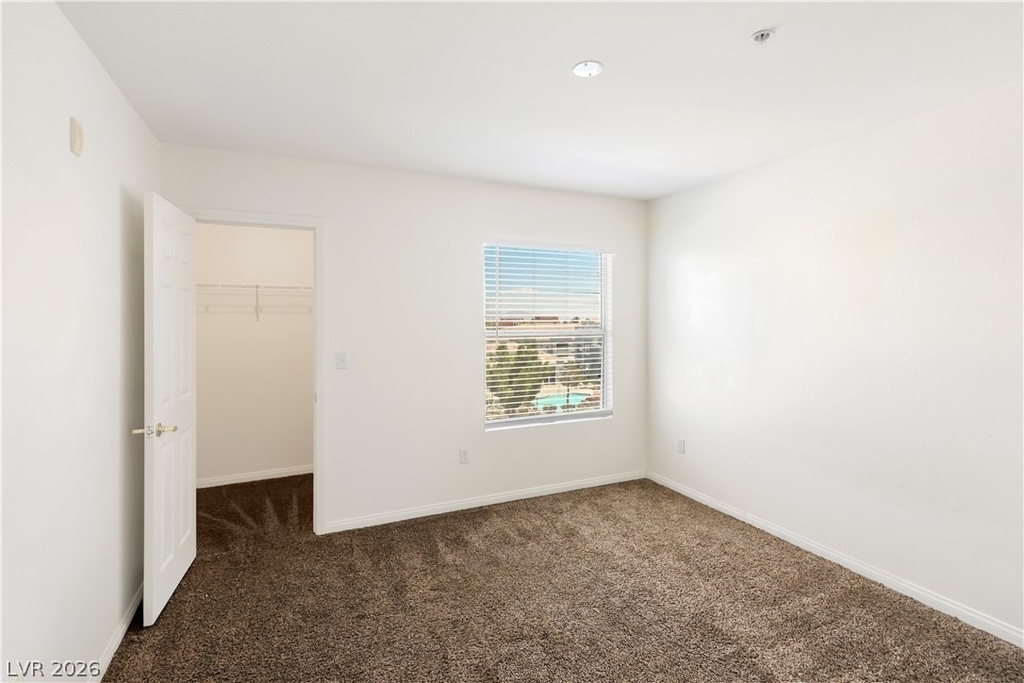 6955 N Durango Drive - Photo 14
