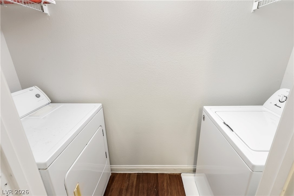 6955 N Durango Drive - Photo 13