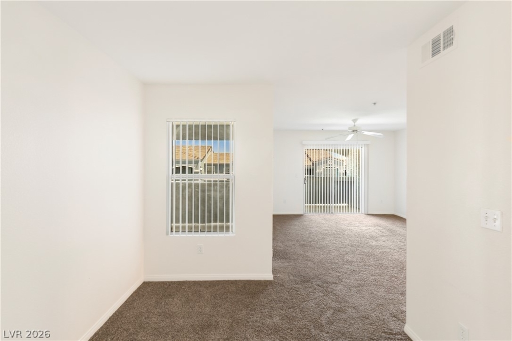 6955 N Durango Drive - Photo 7