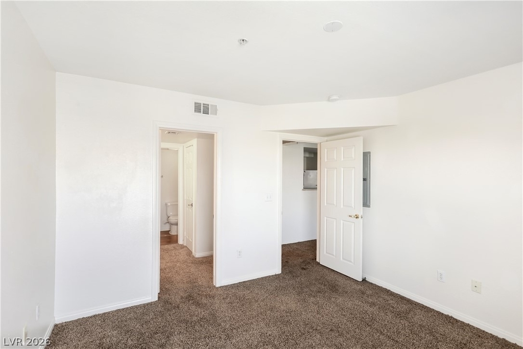 6955 N Durango Drive - Photo 15