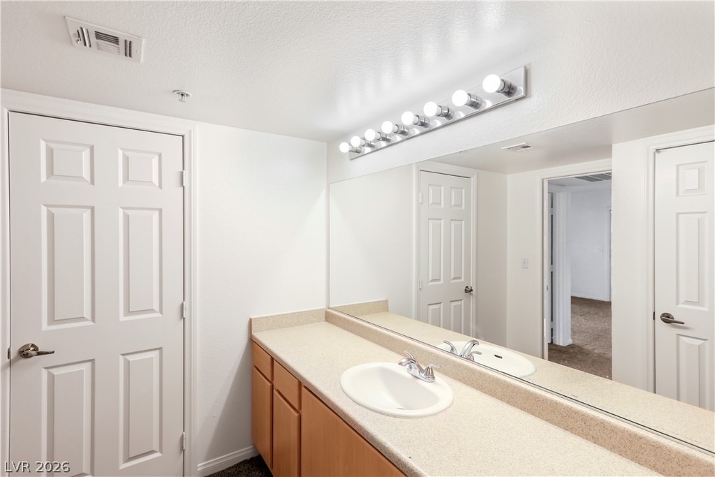 6955 N Durango Drive - Photo 19
