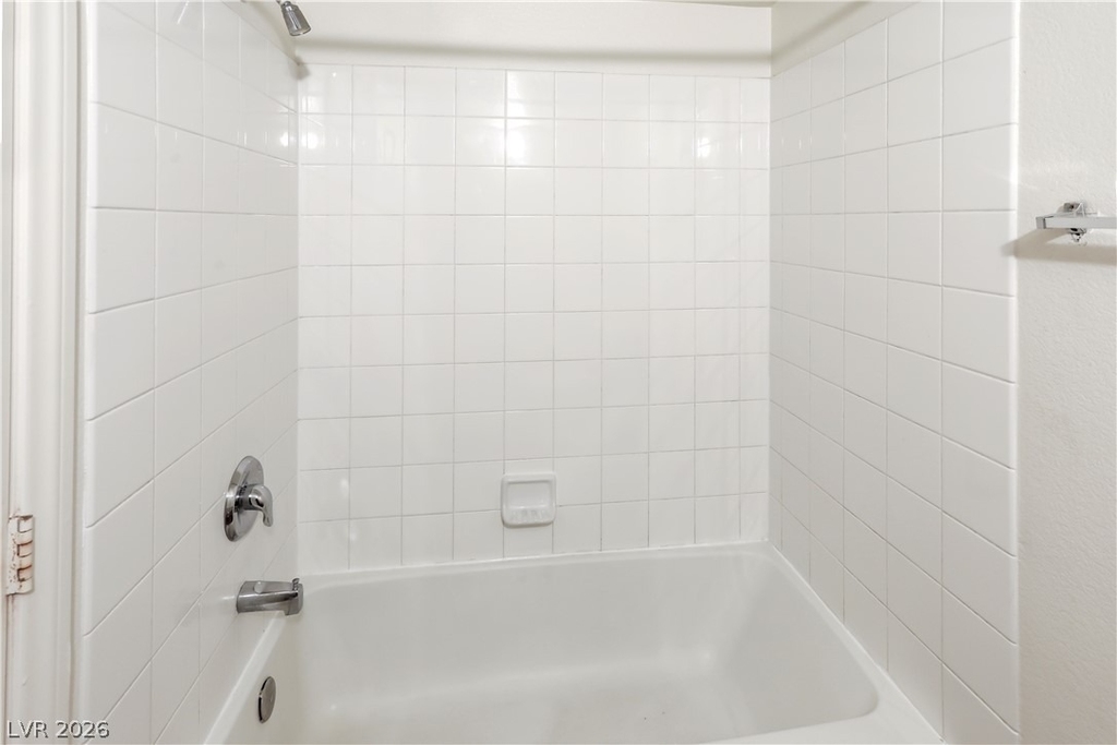 6955 N Durango Drive - Photo 18