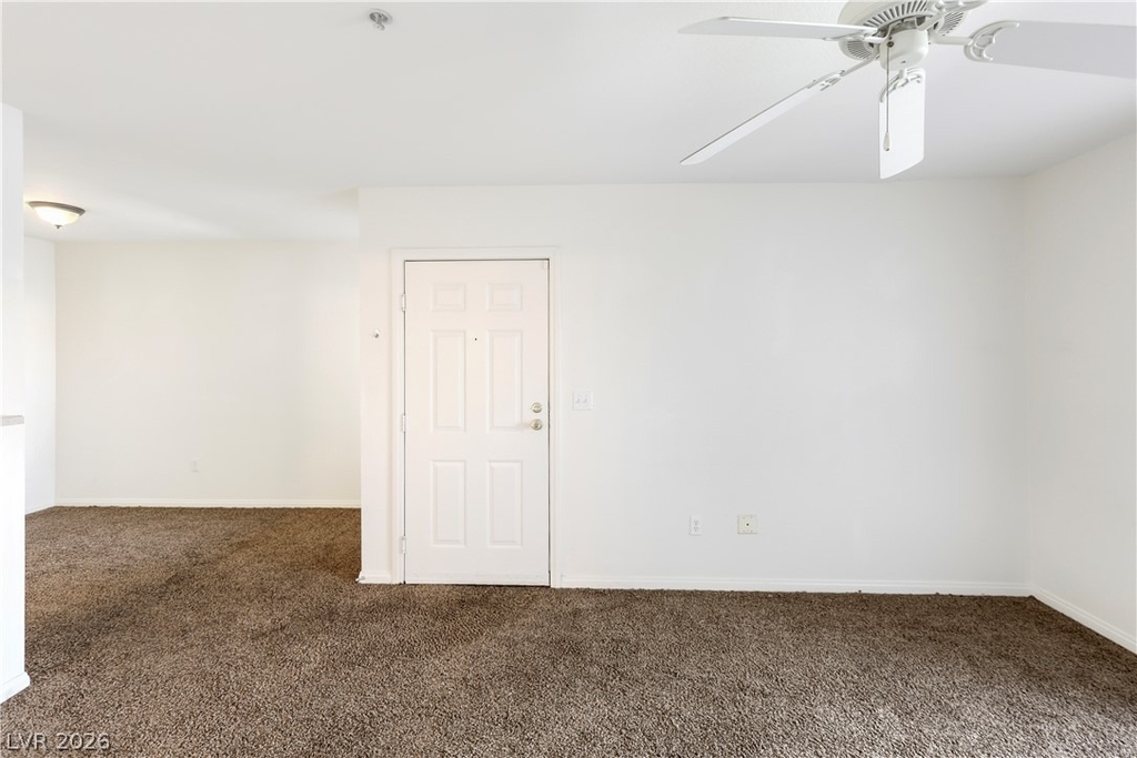 6955 N Durango Drive - Photo 6