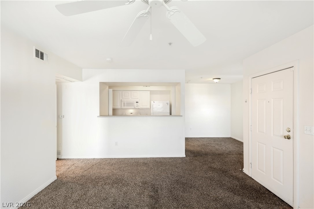 6955 N Durango Drive - Photo 4