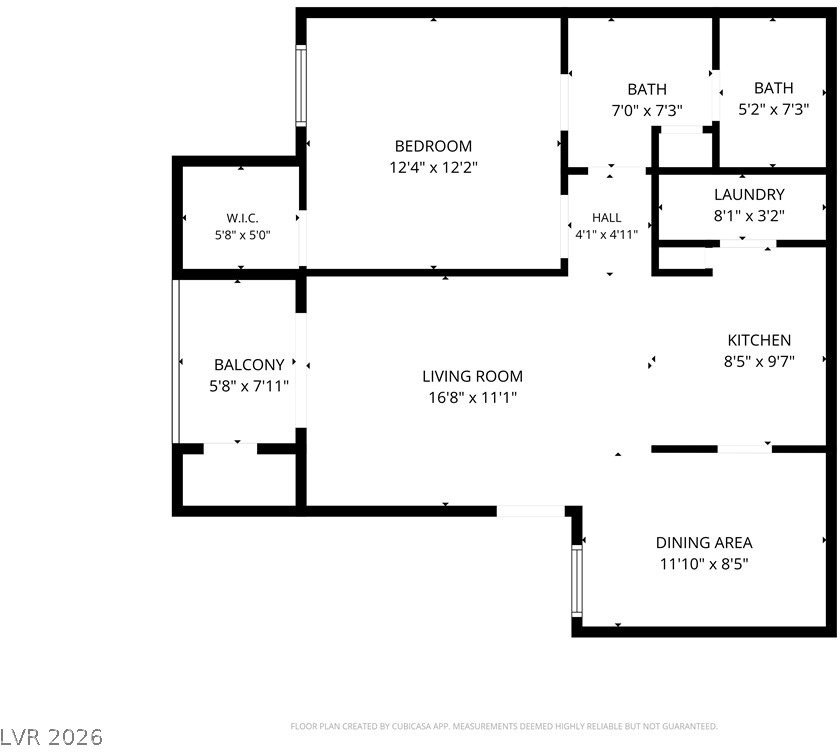 6955 N Durango Drive - Photo 25