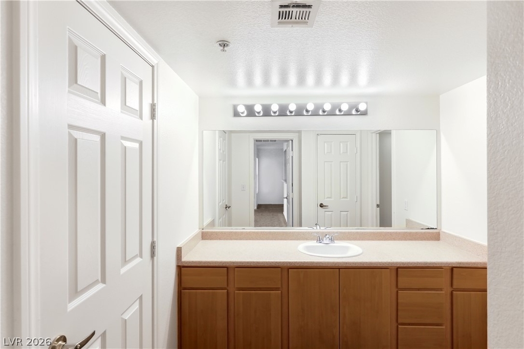 6955 N Durango Drive - Photo 17