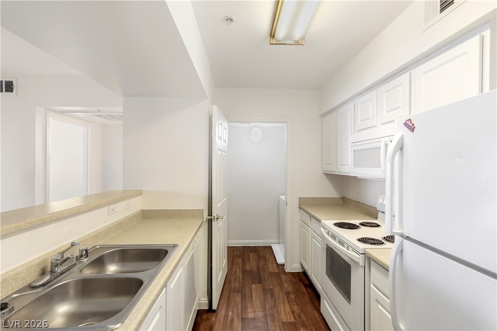 6955 N Durango Drive - Photo 9