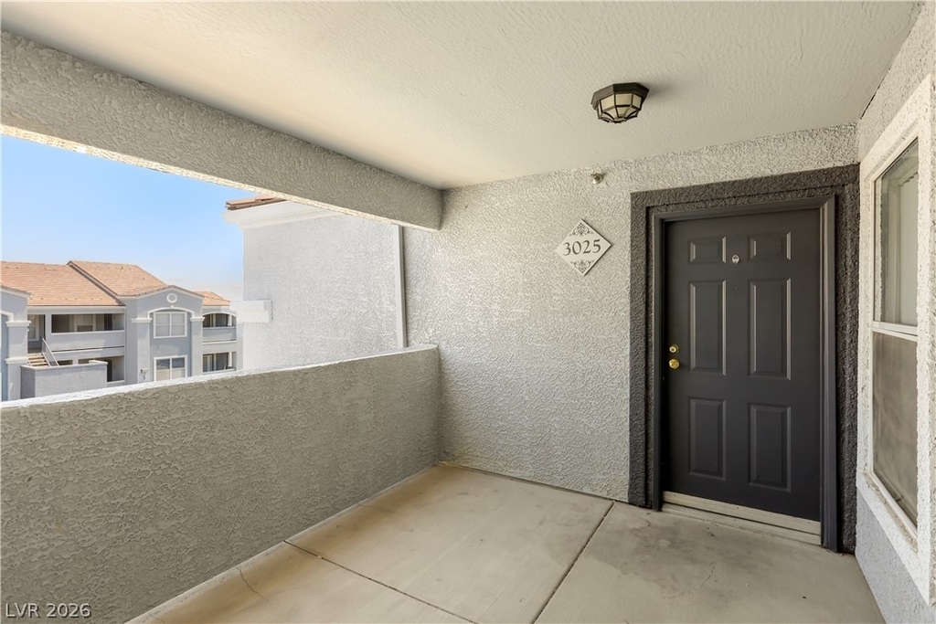 6955 N Durango Drive - Photo 3