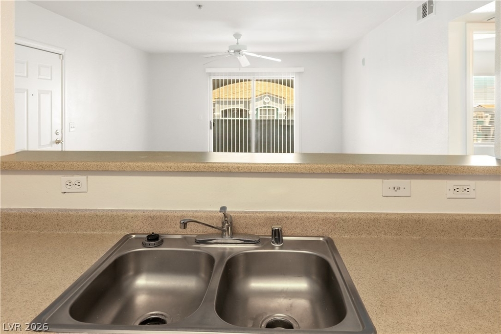 6955 N Durango Drive - Photo 12
