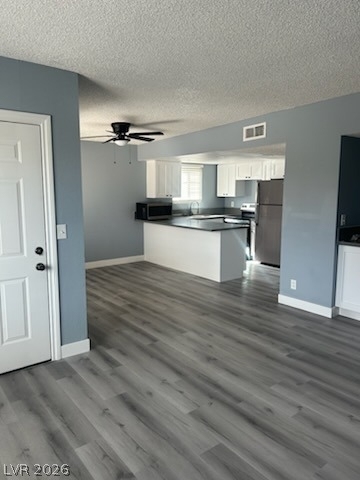 6240 Bellota Drive - Photo 2