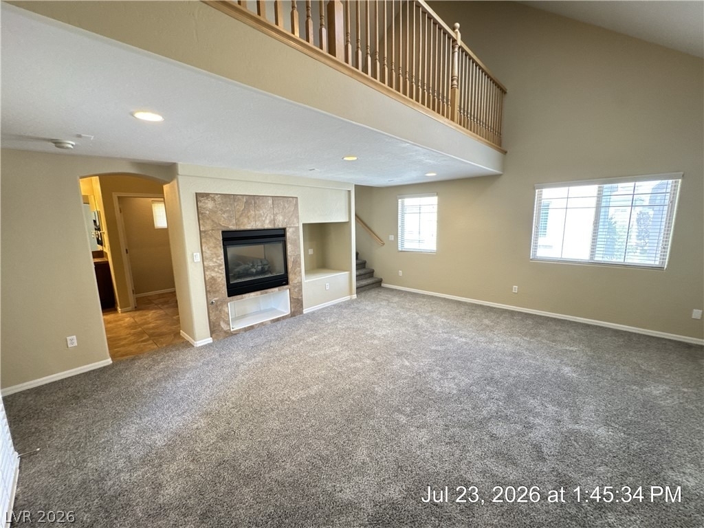 9204 Tudor Park - Photo 11