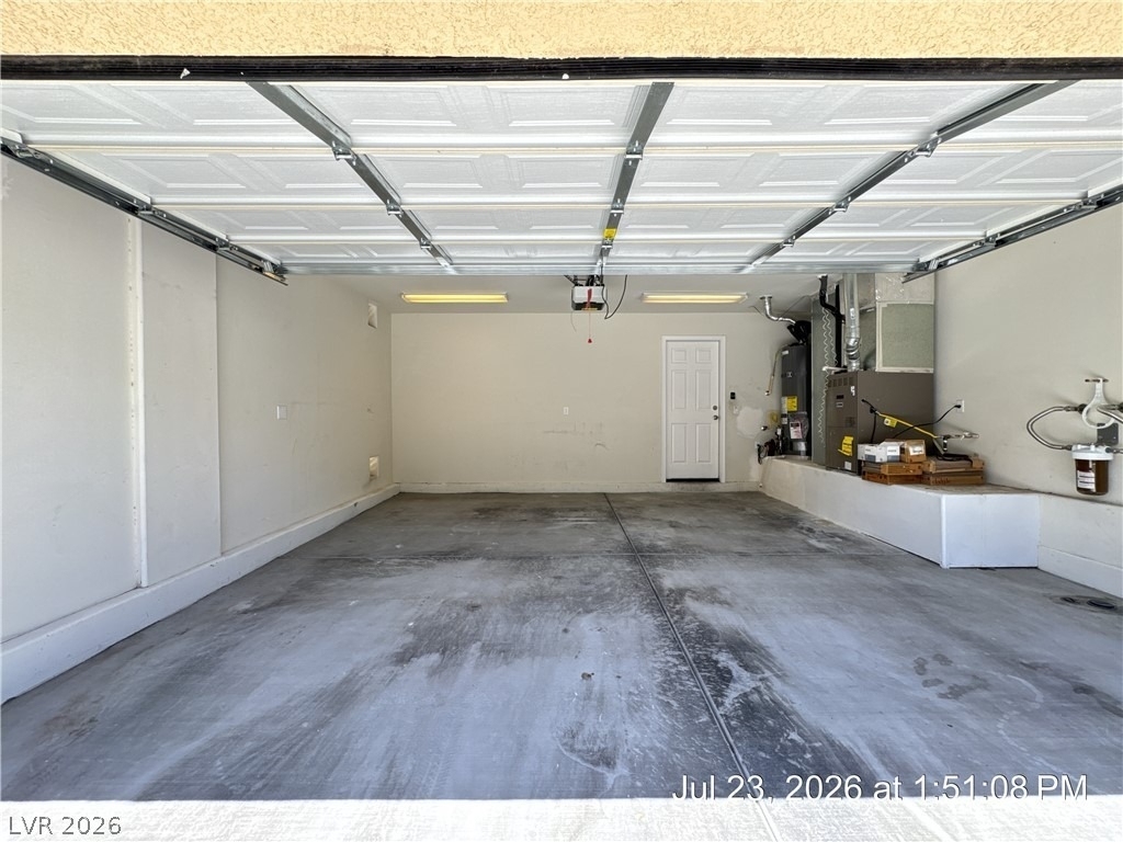 9204 Tudor Park - Photo 28