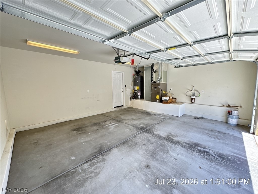 9204 Tudor Park - Photo 27