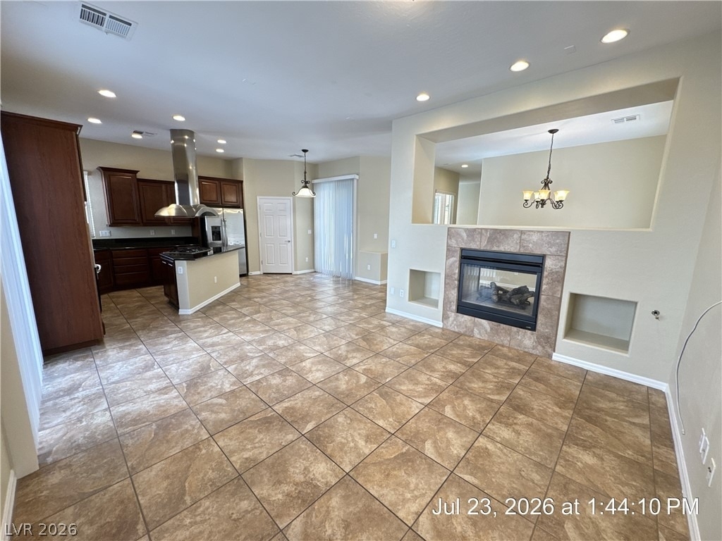 9204 Tudor Park - Photo 5