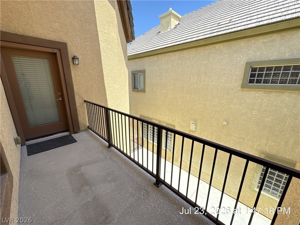 9204 Tudor Park - Photo 16