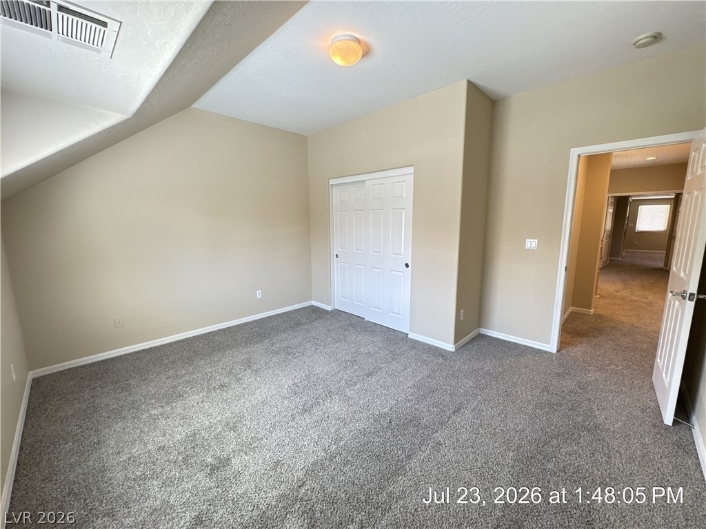 9204 Tudor Park - Photo 20