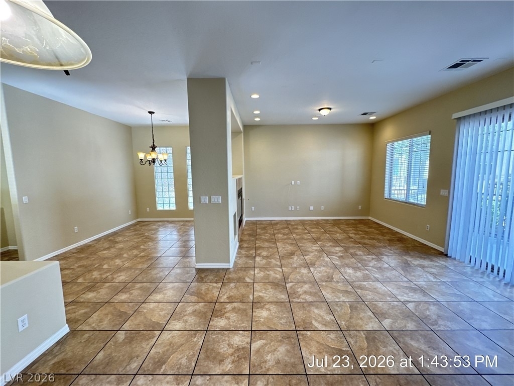 9204 Tudor Park - Photo 3