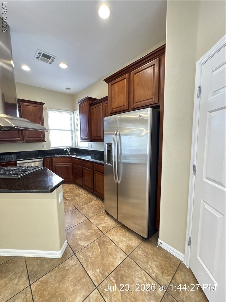 9204 Tudor Park - Photo 7