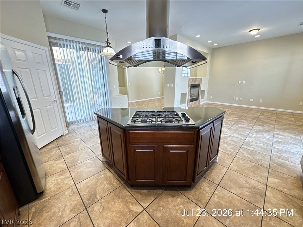 9204 Tudor Park - Photo 8