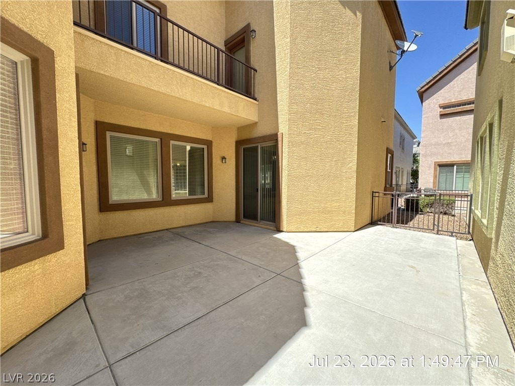 9204 Tudor Park - Photo 26