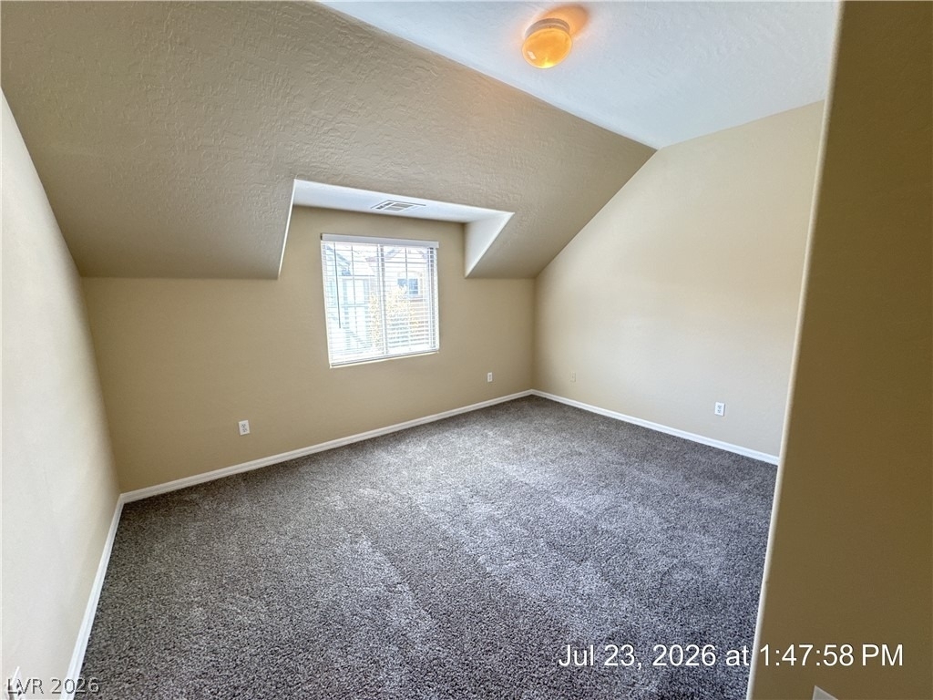 9204 Tudor Park - Photo 19