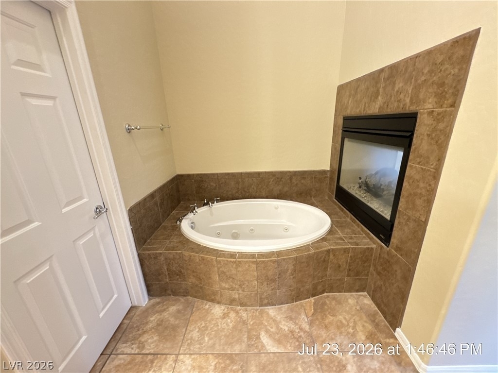9204 Tudor Park - Photo 15