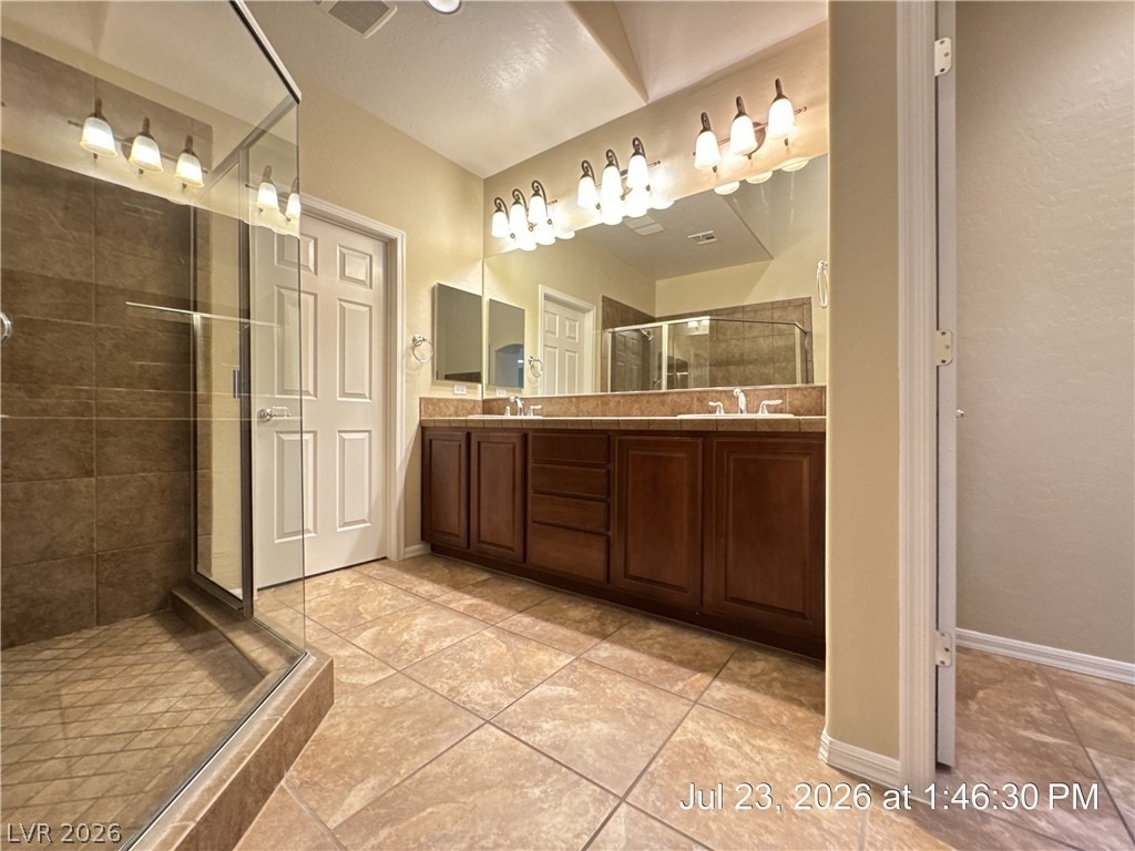9204 Tudor Park - Photo 14