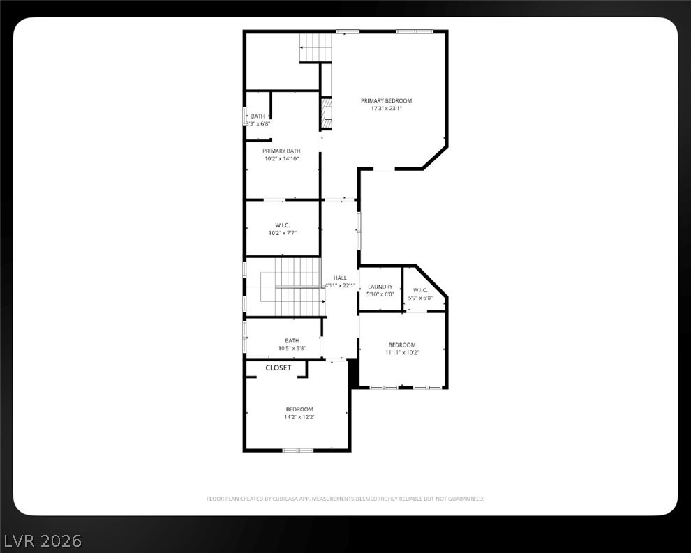 9204 Tudor Park - Photo 37