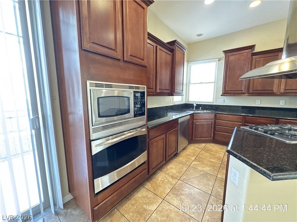 9204 Tudor Park - Photo 9