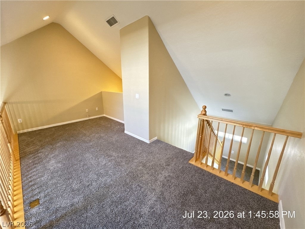 9204 Tudor Park - Photo 13