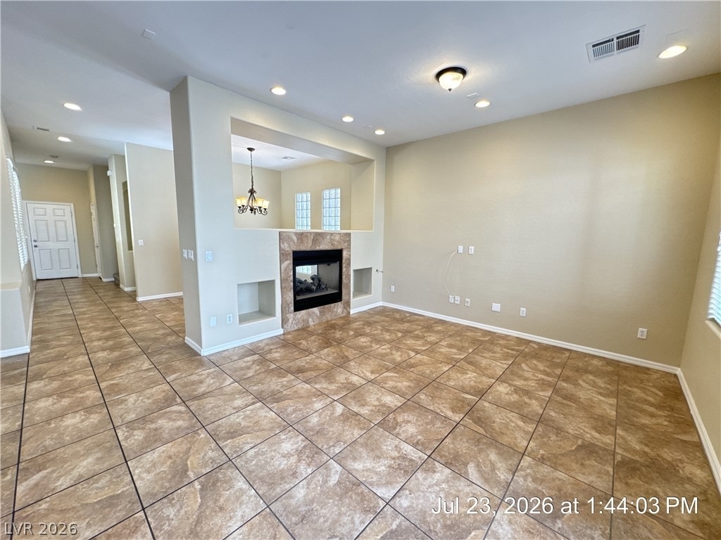 9204 Tudor Park - Photo 4