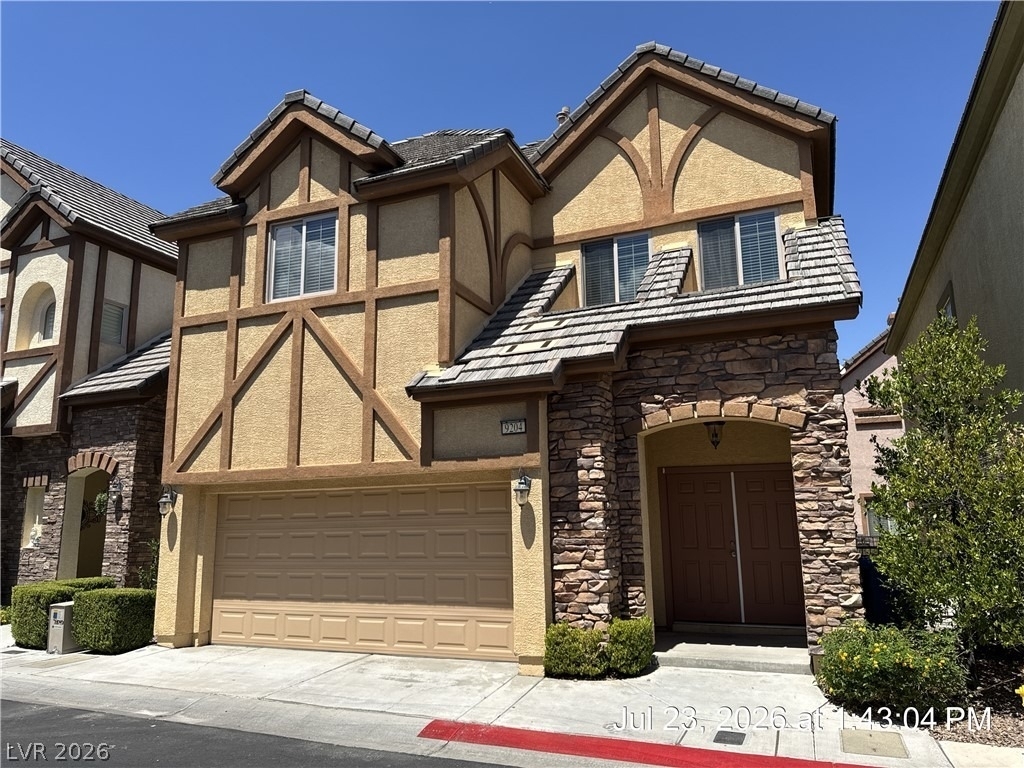 9204 Tudor Park - Photo 31