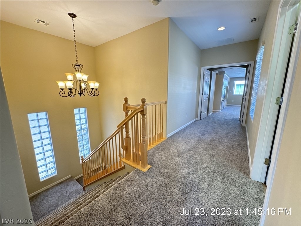 9204 Tudor Park - Photo 30