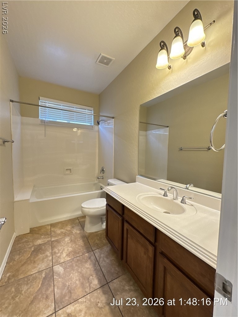 9204 Tudor Park - Photo 21