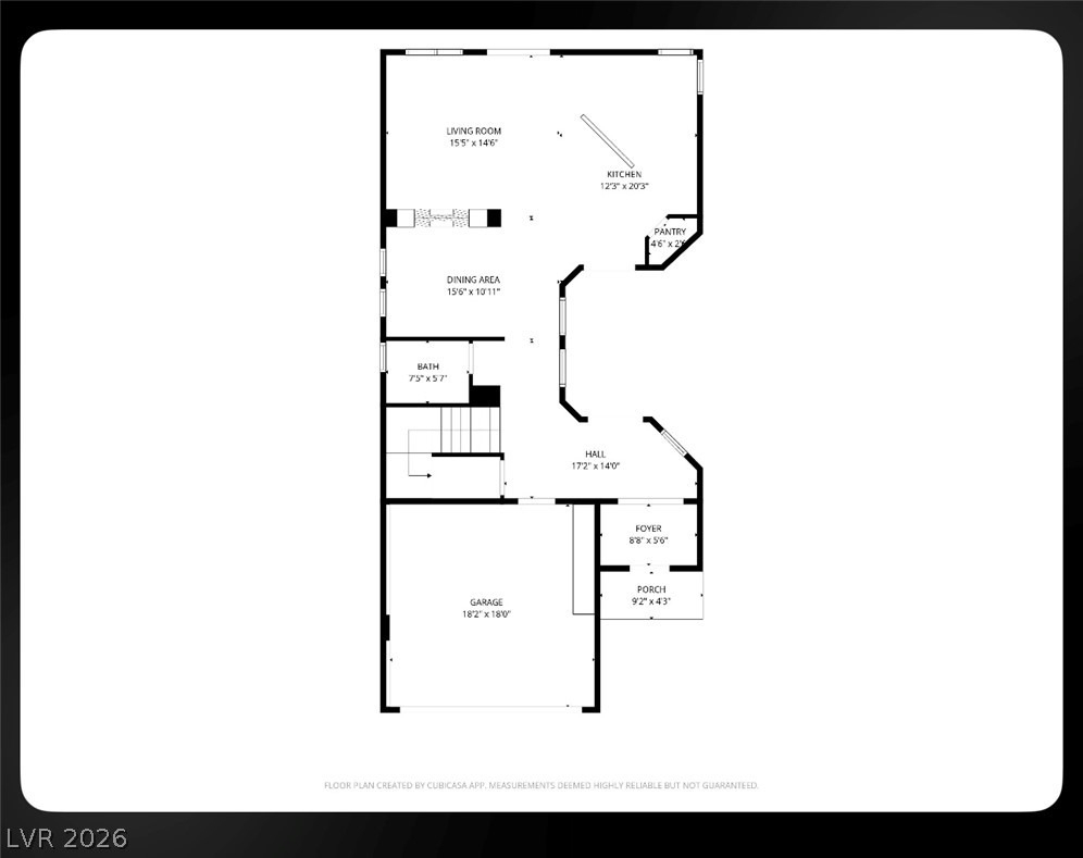 9204 Tudor Park - Photo 36