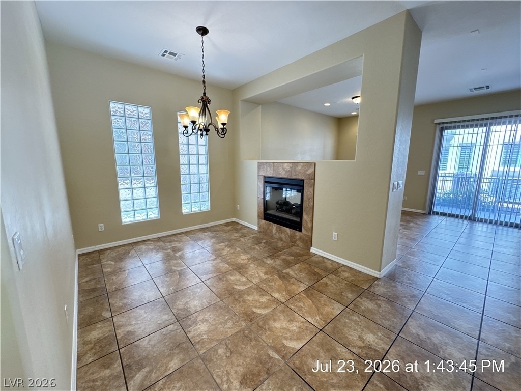 9204 Tudor Park - Photo 2