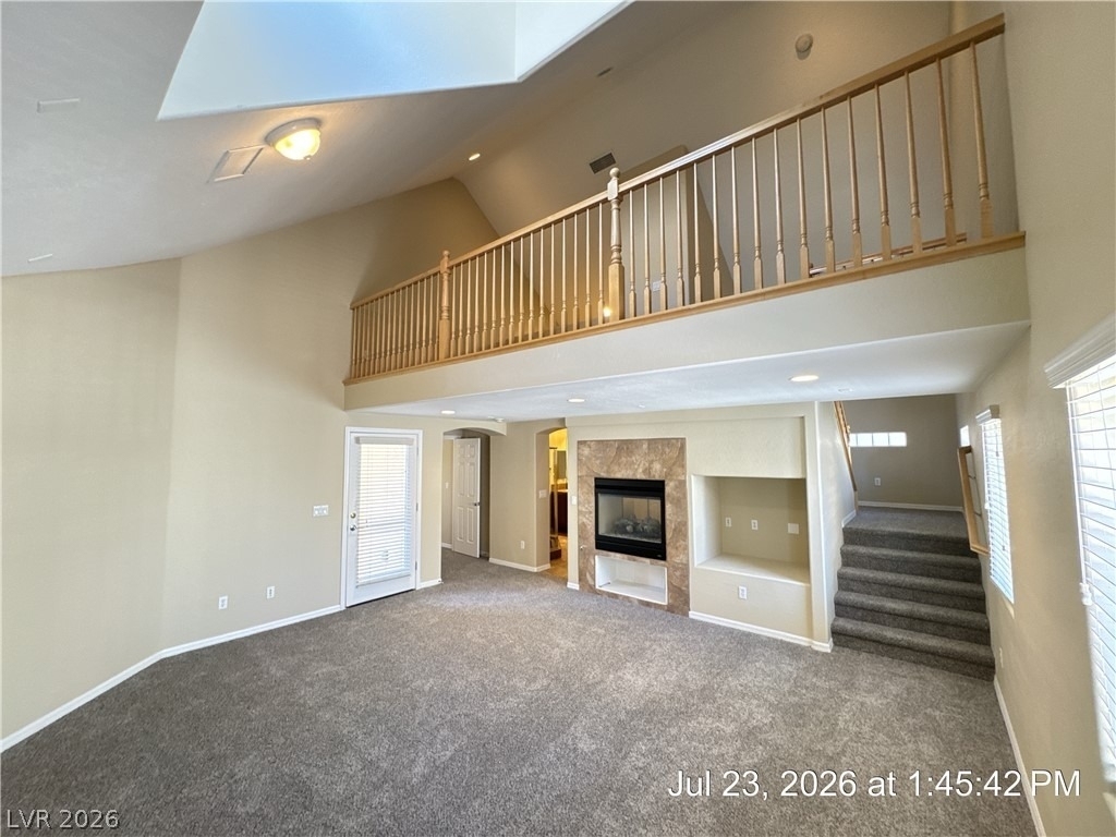 9204 Tudor Park - Photo 12
