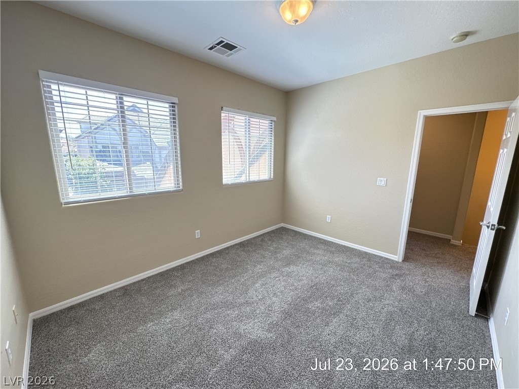 9204 Tudor Park - Photo 18