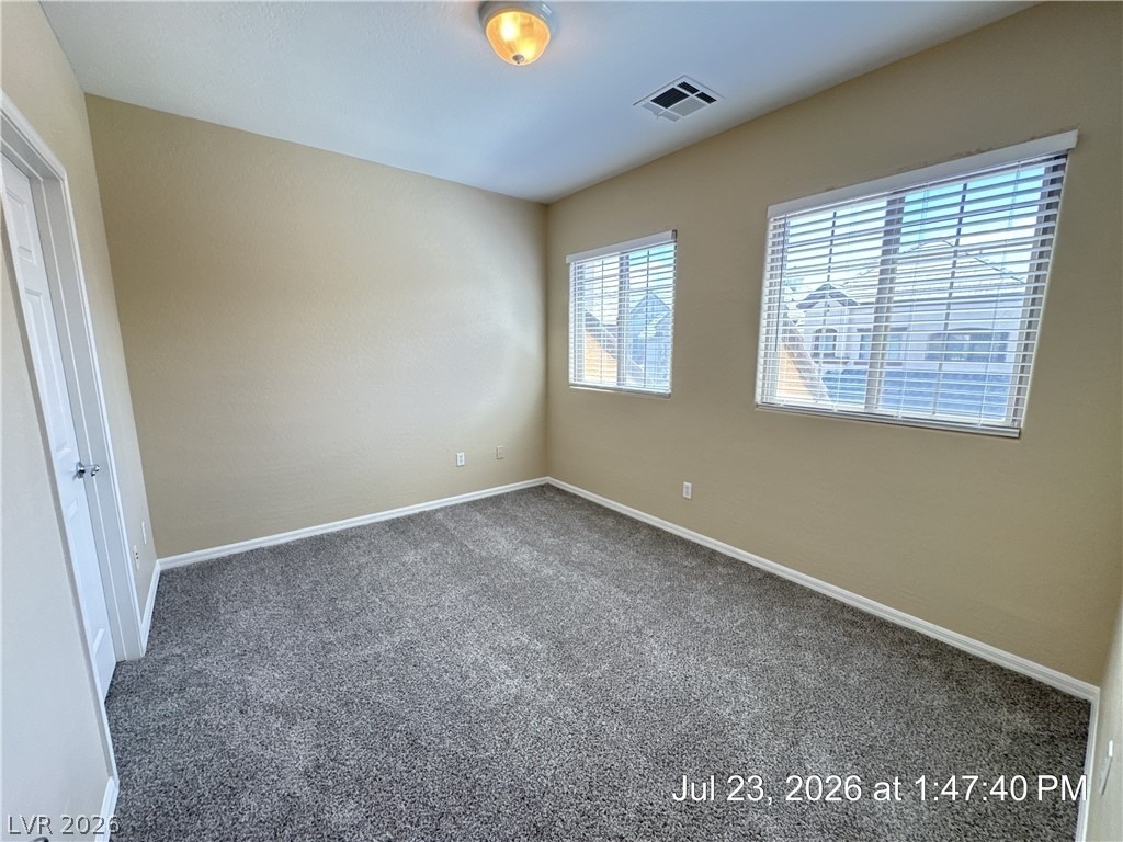 9204 Tudor Park - Photo 17