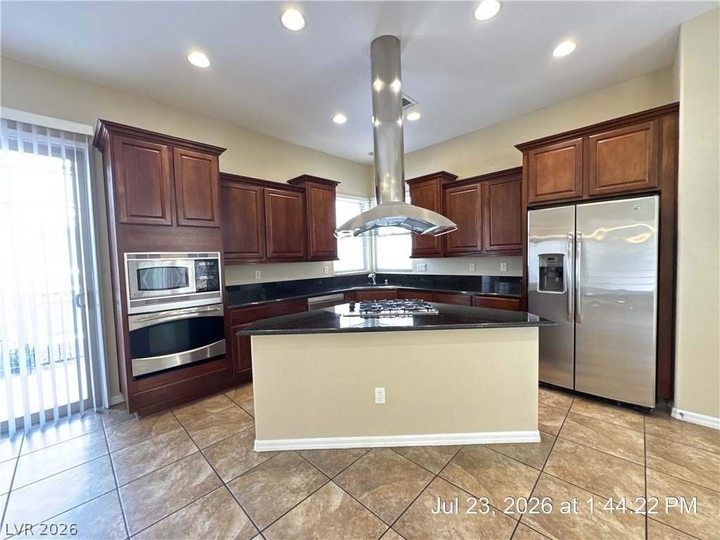 9204 Tudor Park - Photo 6