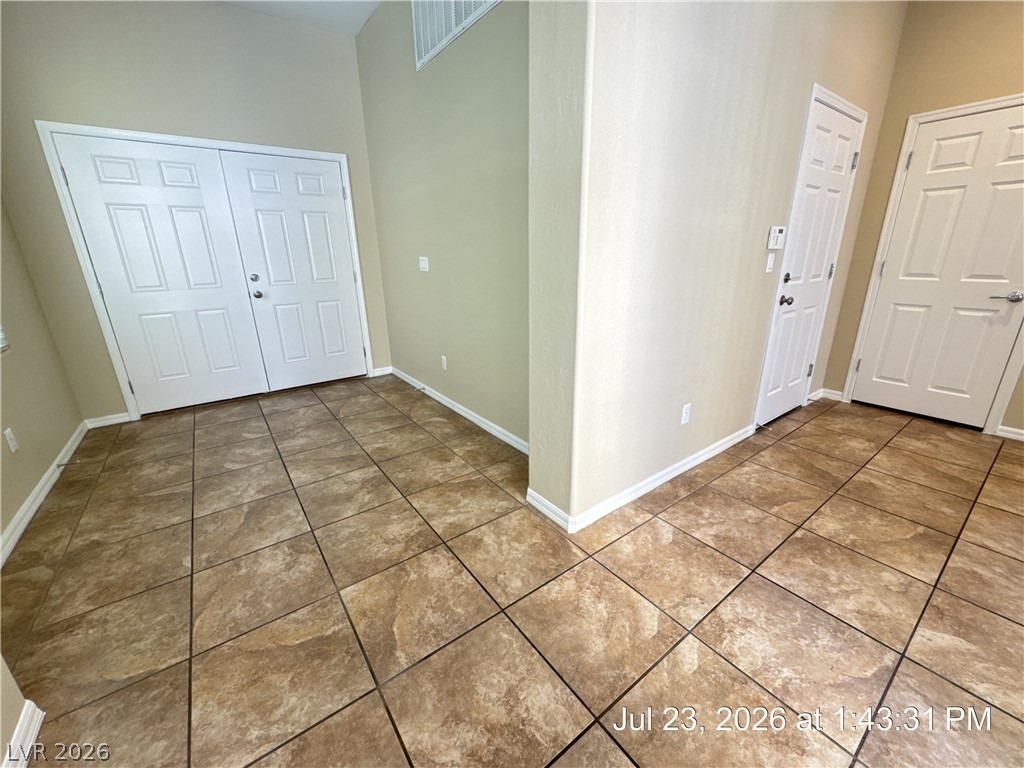 9204 Tudor Park - Photo 29