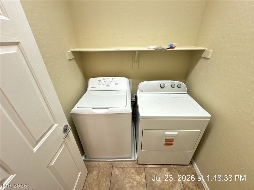 9204 Tudor Park - Photo 22
